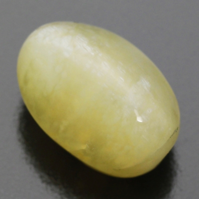 Камень опал натуральный 11.64 карат арт. 18428