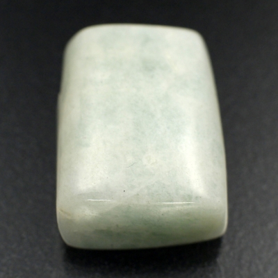 Камень амазонит натуральный 20.50 карат арт. 22118