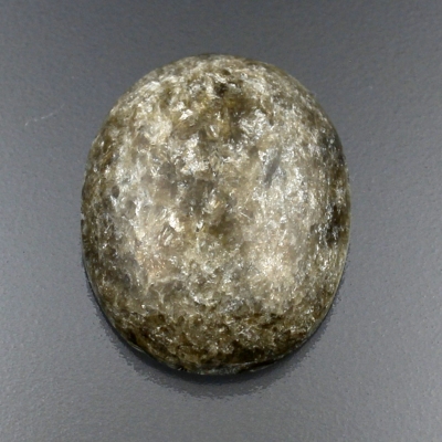 Камень Слюдит натуральный 34.50 карат арт. 30367