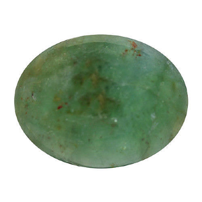 Камень Грандидьерит натуральный 4.35 карат арт. 18384