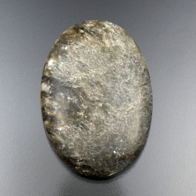 Камень Слюдит натуральный 106.50 карат арт. 30447