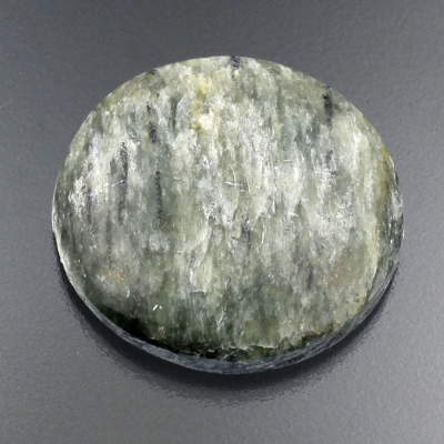 Камень Слюдит натуральный 52.50 карат арт. 30362