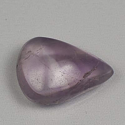 Камень Аметист натуральный 10.4 карат арт. 8005