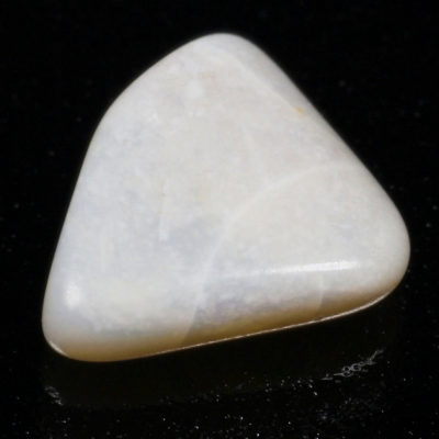  Камень радужный опал необработанный натуральный 2.53 карат арт. 16219