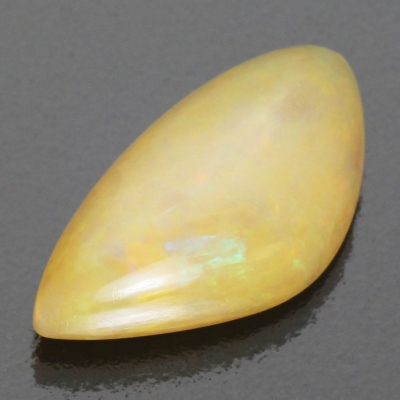 Камень RAINBOW MULTI опал натуральный 3.34 карат арт. 9604