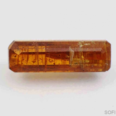 Камень Кианит натуральный 1.75 карат арт. 14522