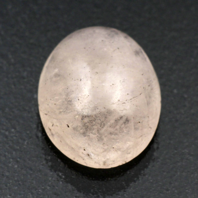 Камень морганит натуральный 3.00 карат арт 30247