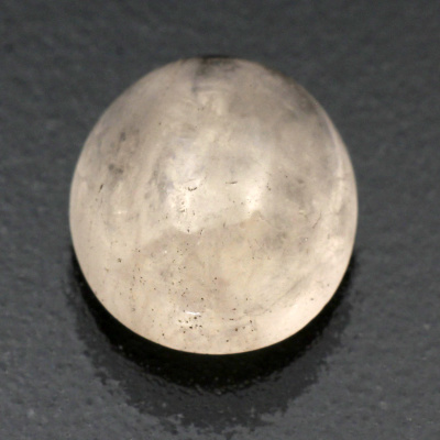 Камень морганит натуральный 2.40 карат арт 23936