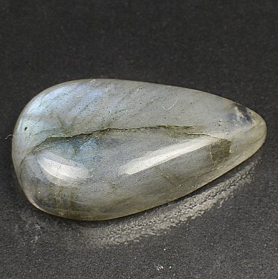  Камень Лабрадорит натуральный 19.65 карат арт. 4395