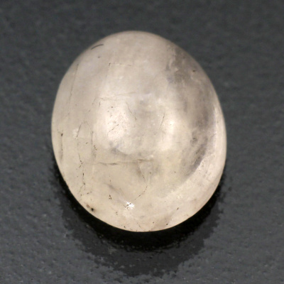 Камень морганит натуральный 2.45 карат арт 26992