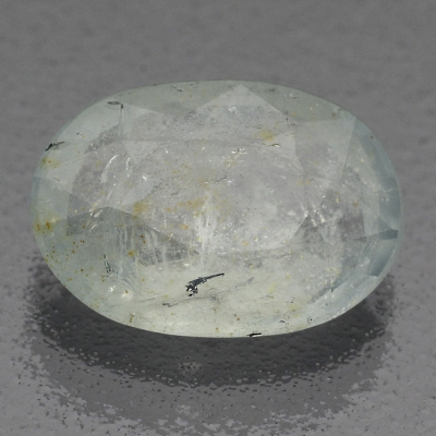 Камень Олигоклаз натуральный 1.75 карат арт. 16583