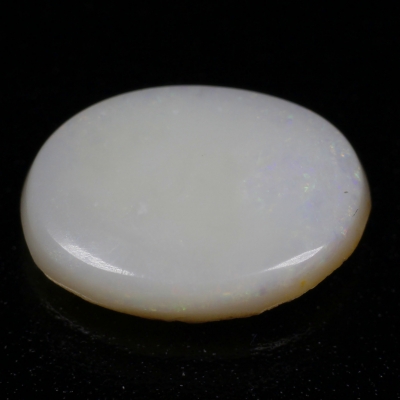  Камень радужный Опал натуральный 4.50 карат арт. 16998