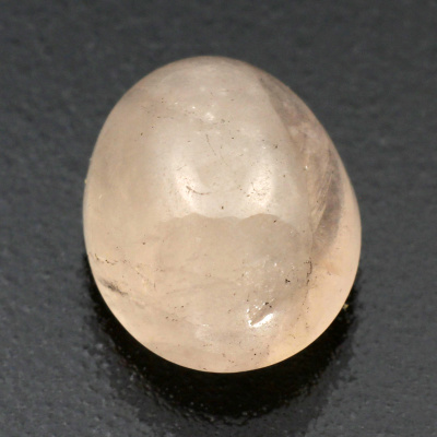 Камень морганит натуральный 3.25 карат арт 4611