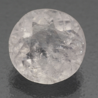 Камень Морганит натуральный 1.61 карат арт. 9430