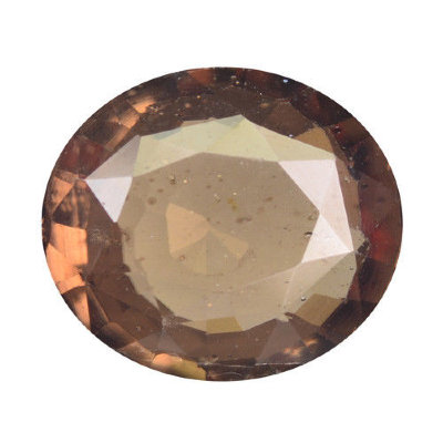 Камень Циркон натуральный 2.83 карат арт. 18515