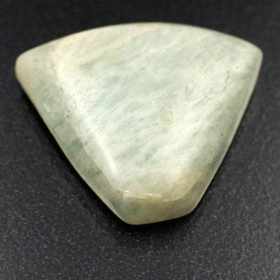 Камень амазонит натуральный 10.00 карат арт. 17619
