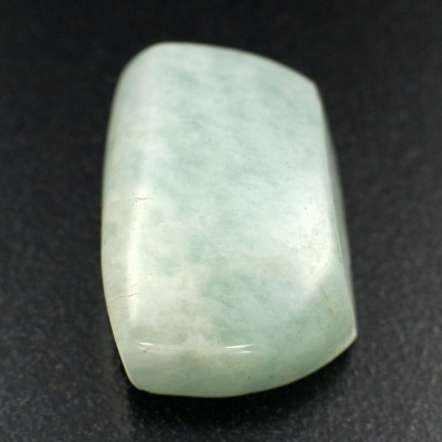 Камень амазонит натуральный 11.50 карат арт. 3777